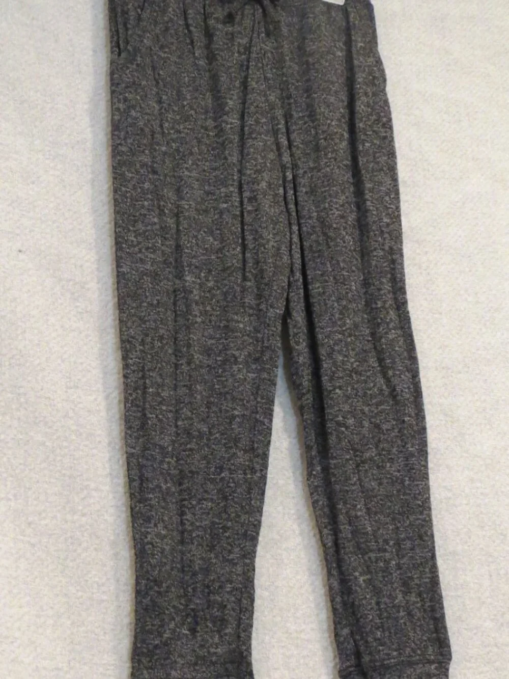 Girl's My Favorite Very Soft Cozy 2 Piece Set , New